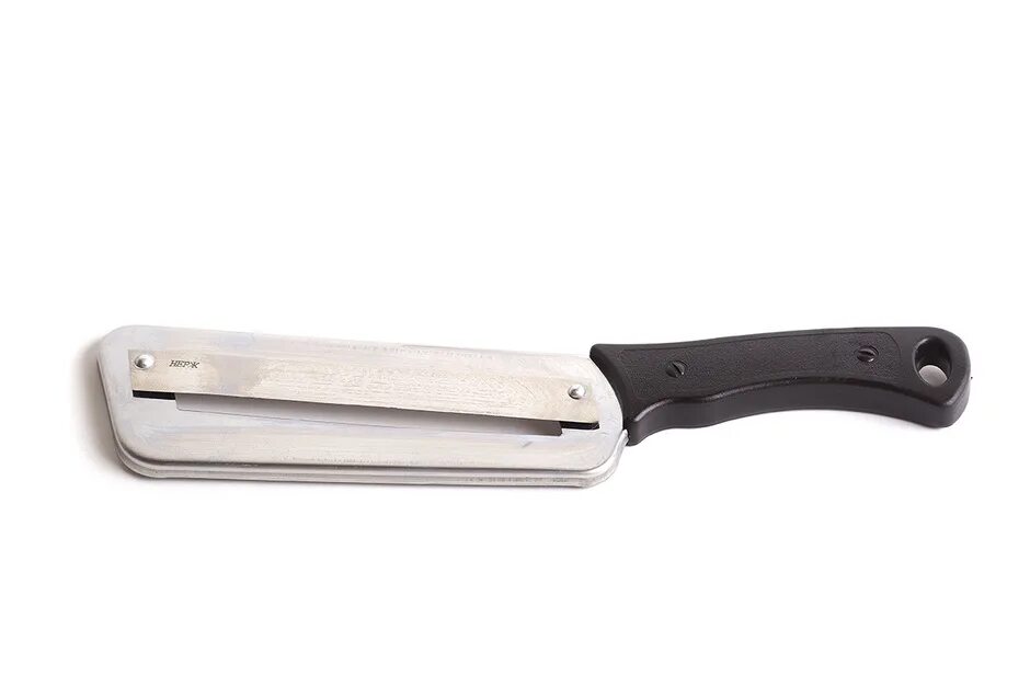 Нож МИНИ для резки овощей  ЛБ-126