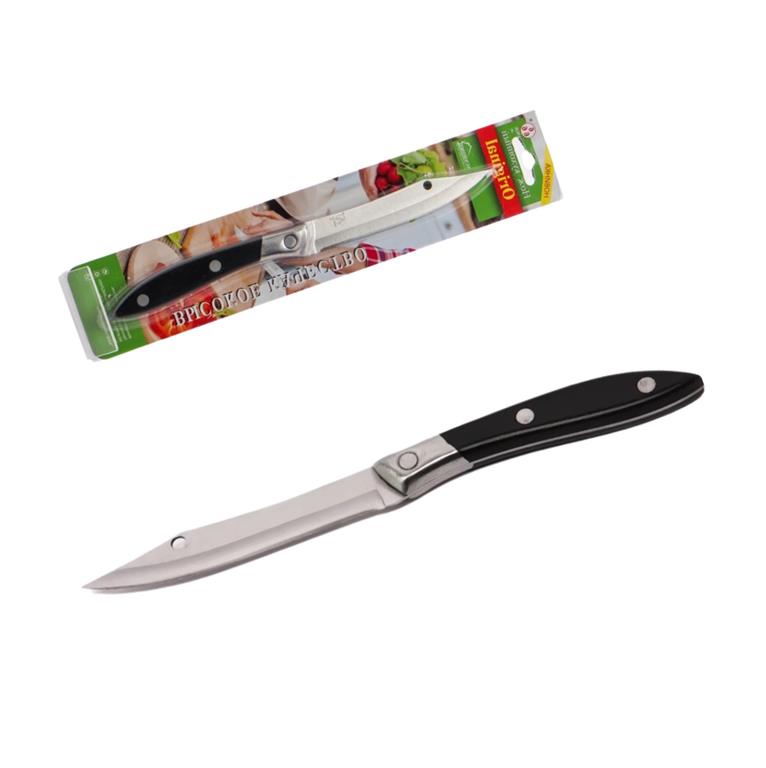 Нож кухонный 666 DL-C5