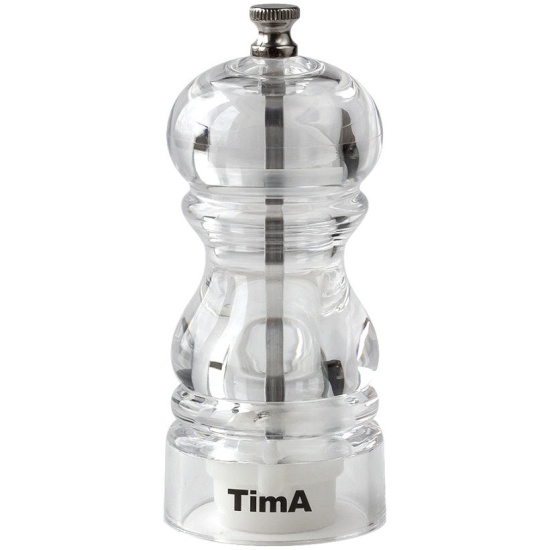 МP003 Мельница TimA 22,2 см (Акрил)