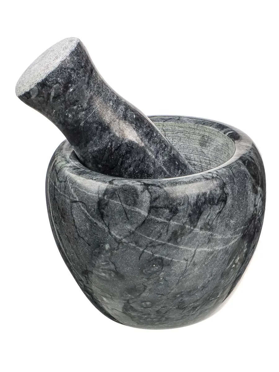 DL-685AСтупка керамическая,