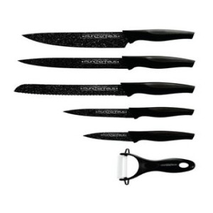 Набор кухонных ножей, 1103 MH