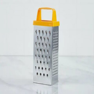 Тёрка НИКИС (Белорусская) - Т-3У