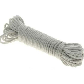Верёвка хозяйственная хб 10м