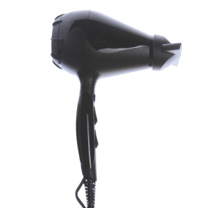 DL-467 24ШТ Профессиональный электрический фен-диффузор с насадкой для концентратора для салонного дома фен для волос Инструменты для укладки волос