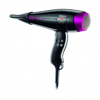 DL-468 24ШТ Профессиональный электрический фен-диффузор с насадкой для концентратора для салонного дома фен для волос Инструменты для укладки волос