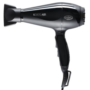 DL-469 24ШТ Профессиональный электрический фен-диффузор с насадкой для концентратора для салонного дома фен для волос Инструменты для укладки волос