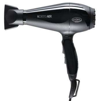 DL-469 32ШТ Профессиональный электрический фен-диффузор с насадкой для концентратора для салонного дома фен для волос Инструменты для укладки волос