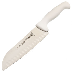 871-286	Tramontina Professional Master Нож кухонный 18см 24646/087