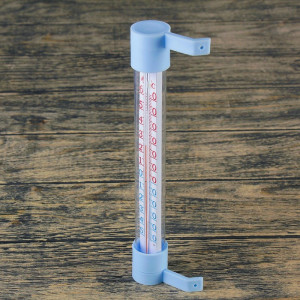 Термометр сувенирный наружный ТСН-15