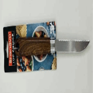 DL-983 нож для резки