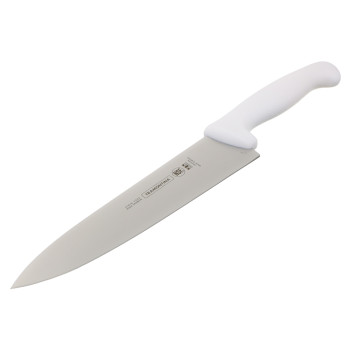 Tramontina Professional Master Нож кухонный 20см 24609/088