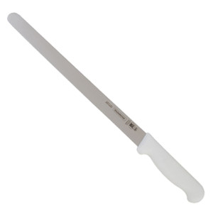 Нож кухонный  DL-4025