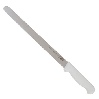 Нож кухонный  DL-4027