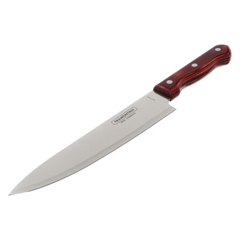 Tramontina Colorado Нож кухонный 20см