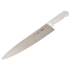 Нож для разделки мяса 25,5см. - TRAMONTINA PROFESSIONAL MASTER   871-108 24620/080