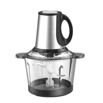 DL-457-1 Овощерезка Food processor, малая 2.0 л