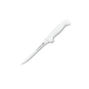 Tramontina Professional Master Нож кухонный 24603/086