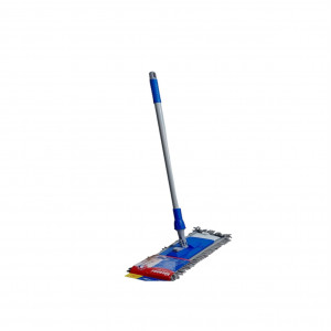 DL-8126 Швабра KLEANER