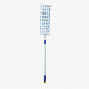 DL-8117 Швабра KLEANER