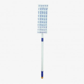 DL-8117 Швабра KLEANER
