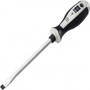 DL-660 Отвертка универсальная LUX-TOOLS Professional плоская