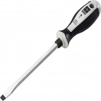 DL-660 Отвертка универсальная LUX-TOOLS Professional плоская