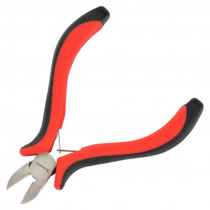 DL-771  Кусачки мини (240шт)