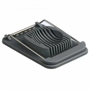 E5813 Яйцерезка