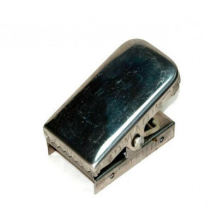 Зажим для рыба