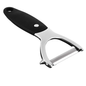 DL-2012 Овощечистка ручная картофелечистка