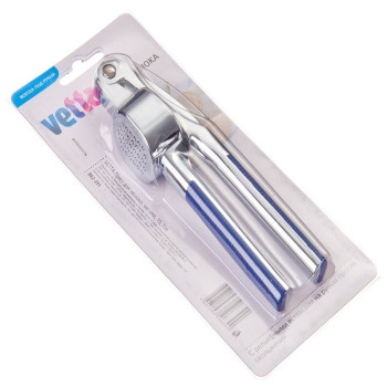 Пресс VETTA для чеснока  DL-200 (72шт)