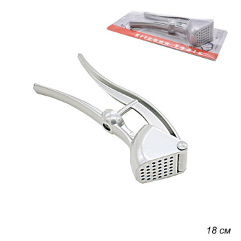 Пресс для чеснока   DL-202(144шт)