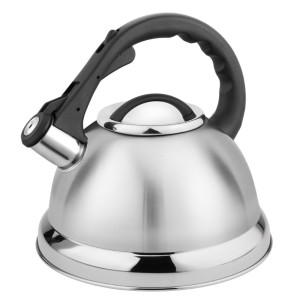 ЧАЙНИК СО СВИСТКОМ  Haus Roland