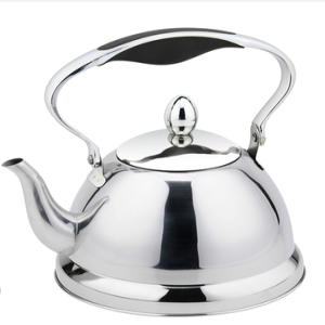 ЧАЙНИК СО СВИСТКОМ Haus Roland