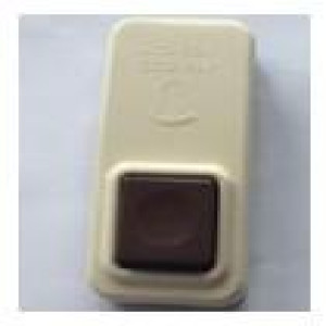 DL-SR7324 1000PCSэлектрическая кнопка для звонок двери