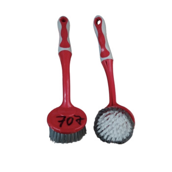 DL-D130003Щетка для мытья посуды