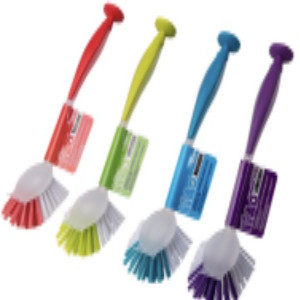 DL-5140liao щетка для посуды