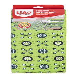 G130119Коврик для сушки посуды