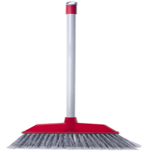 DL-K130030 Щётка для сметки