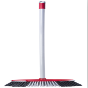 DL-K130033Щётка для сметки