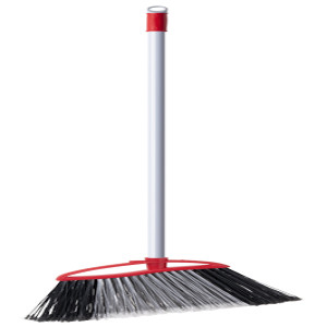 DL-K130040 Щётка для сметки