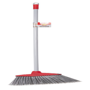 DL-K130042Щётка для сметки