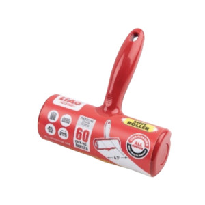 DL-L130015Ролико Liao для чистки одежды