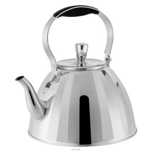 HR7124-7  ЧАЙНИК СО СВИСТКОМ Haus Roland