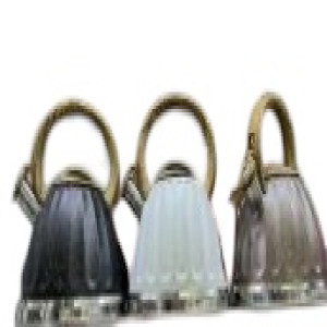 Чайник из нержавеющей стали VICALINA 3,2л. (VL-0056/VL-0056)