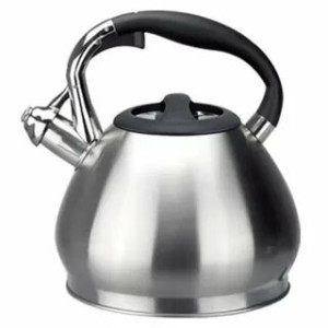 VL-9231  Чайник со свистком