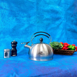 VL-9250 Чайник со свистком