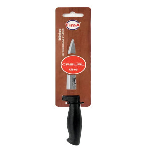 CSL-05 Нож шеф Tima серия casual 127mm