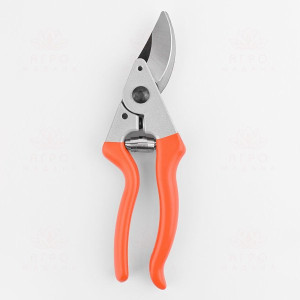 DL-9041-3 Секатор Hand Tools