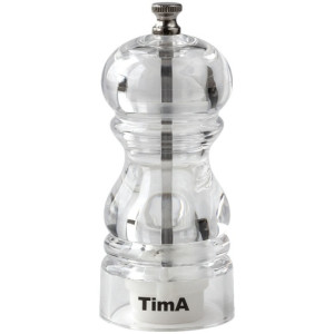 МP003 Мельница TimA 22,2 см (Акрил)